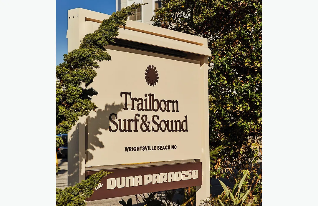 Blockade Runner Beach Resort-1